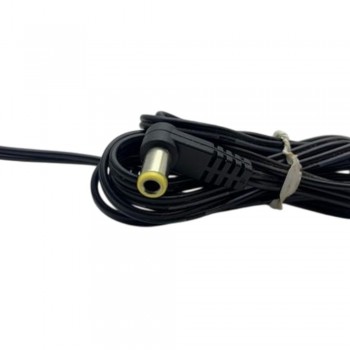 Τροφοδοτικό 6.5V 0.3A 1.95W Salom SSW-2369