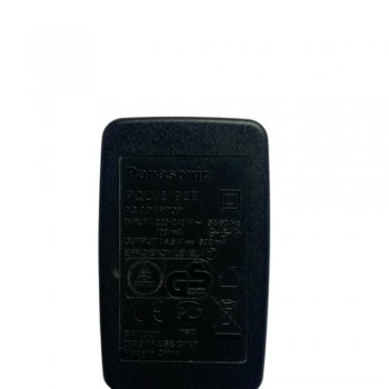 Τροφοδοτικό 6.5V 0.5A 3.25W Panasonic PQLV219CE