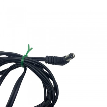 Τροφοδοτικό 6V 0.35A 2.1W Thomson VD060035D