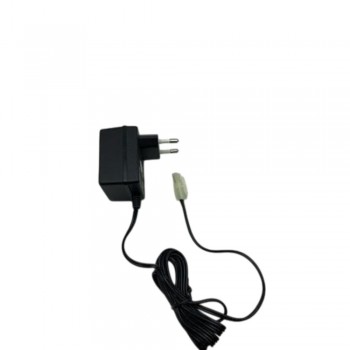 Τροφοδοτικό 6V 0.3A 1.8W Molex DGN351322