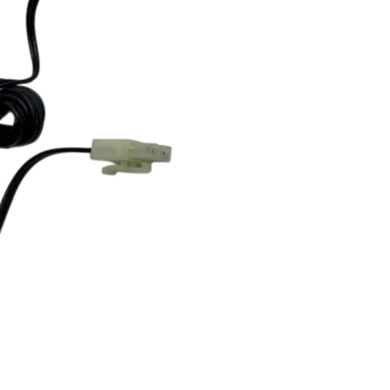 Τροφοδοτικό 6V 0.3A 1.8W Molex DGN351322