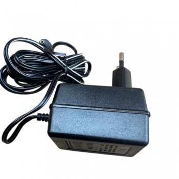 Τροφοδοτικό 6V 0.3A 1.8W PT35818-23