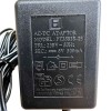 Τροφοδοτικό 6V 0.3A 1.8W PT35818-23
