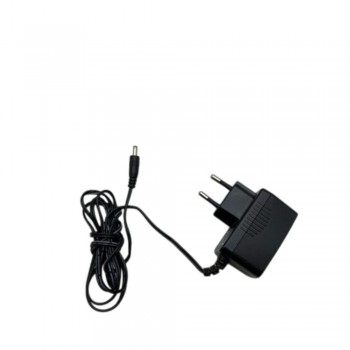 Τροφοδοτικό 6V 0.3A 1.8W Taiylech TYTM06000030EUC