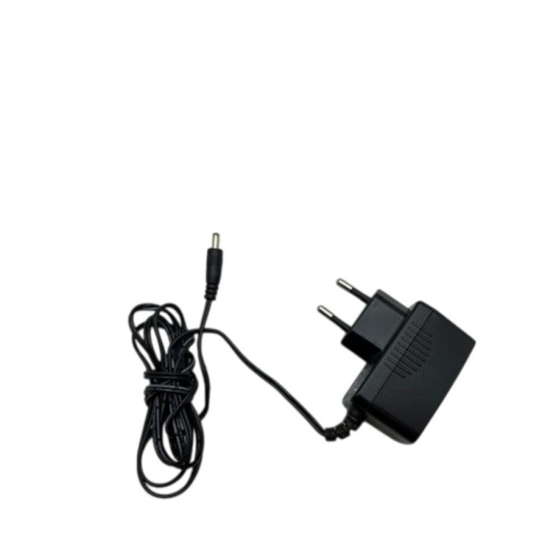 Τροφοδοτικό 6V 0.3A 1.8W Taiylech TYTM06000030EUC