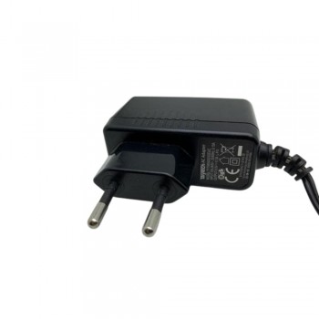 Τροφοδοτικό 6V 0.3A 1.8W Taiylech TYTM06000030EUC