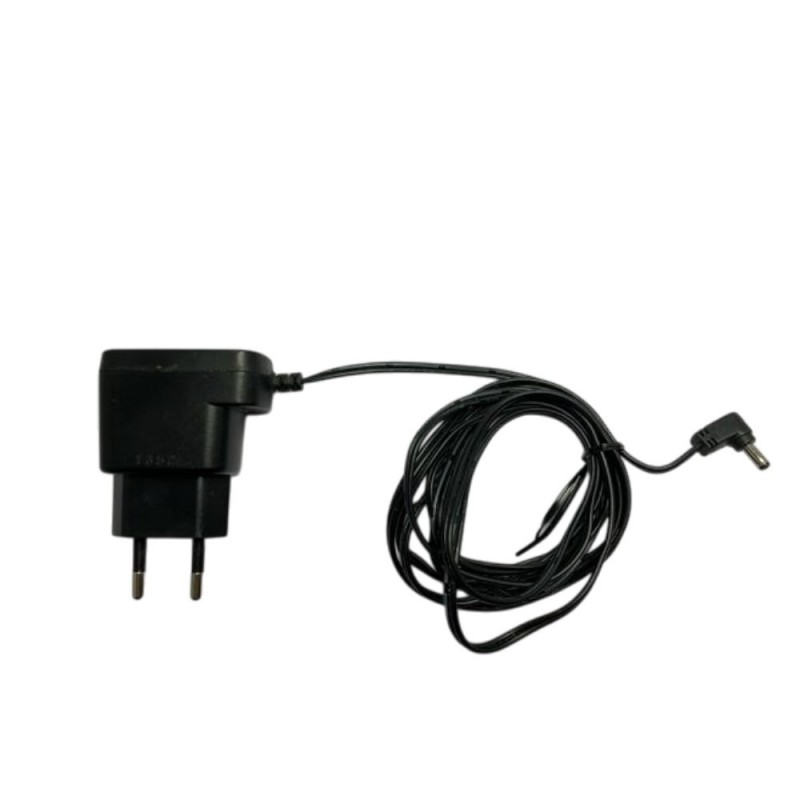 Τροφοδοτικό 6V 0.45A 2.7W VTPL VT04EEU06045