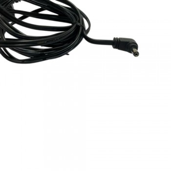 Τροφοδοτικό 6V 0.45A 2.7W VTPL VT04EEU06045