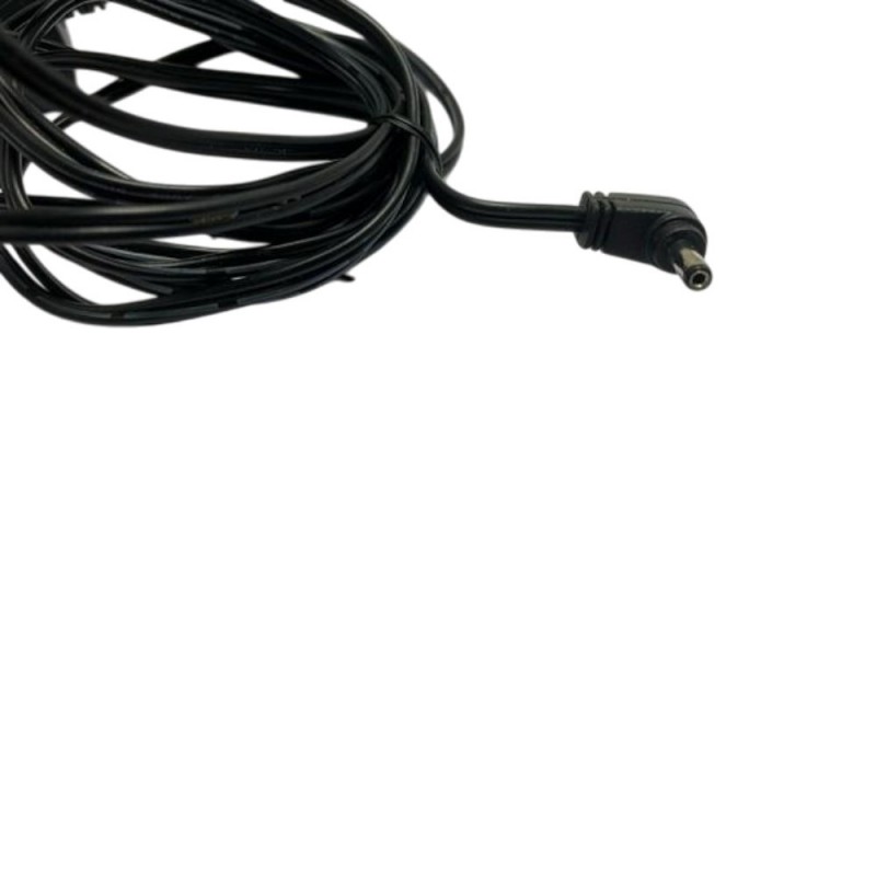 Τροφοδοτικό 6V 0.45A 2.7W VTPL VT04EEU06045