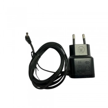 Τροφοδοτικό 6V 0.5A 3W Philips SSW-1920EU-2