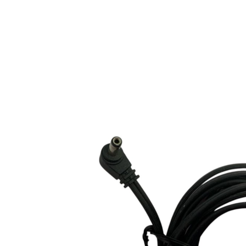 Τροφοδοτικό 6V 0.5A 3W Philips SSW-1920EU-2