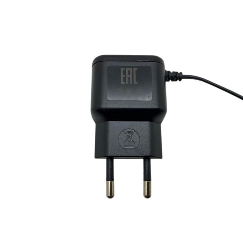 Τροφοδοτικό 6V 0.5A 3W SO03GV0600050