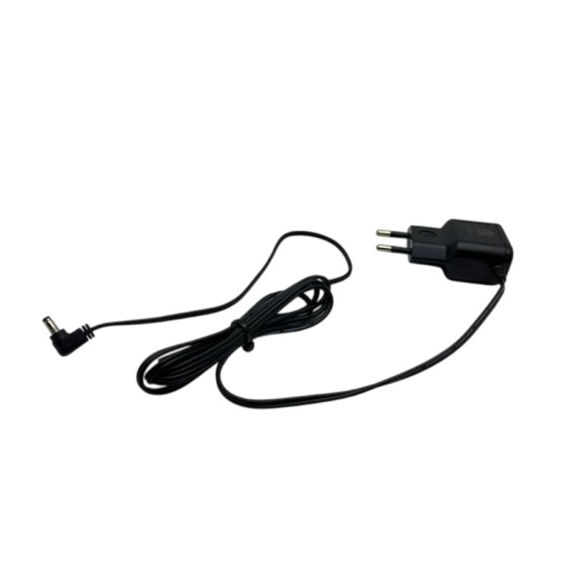 Τροφοδοτικό 6V 0.5A 3W SO03GV0600050