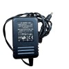 Τροφοδοτικό 6V 0.8A 4.8W SAC A20212G