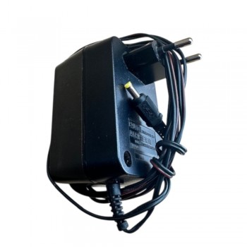 Τροφοδοτικό 6V 0.8A 4.8W Sony AC-MZ60A
