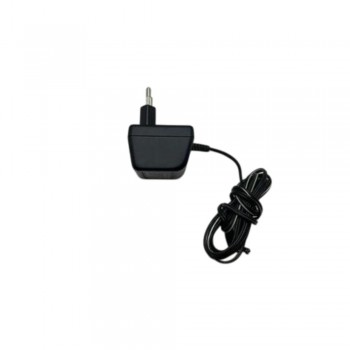 Τροφοδοτικό 6V 350mA 35150635