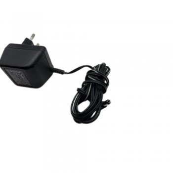 Τροφοδοτικό 6V 350mA 35150635