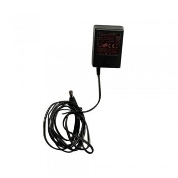 Τροφοδοτικό 7.5V 0.25A 1.9W Thomson DG350750250