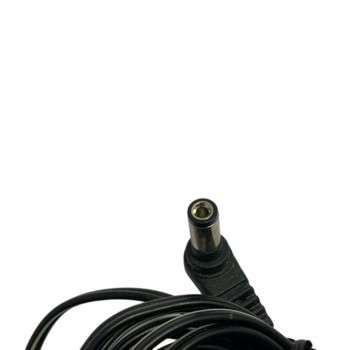 Τροφοδοτικό 7.5V 0.25A 1.9W Thomson DG350750250