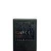 Τροφοδοτικό 7.5V 0.25A 1.9W Thomson DG350750250
