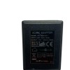 Τροφοδοτικό 7.5V 0.3A 2.25W S.T. SA35-28-1