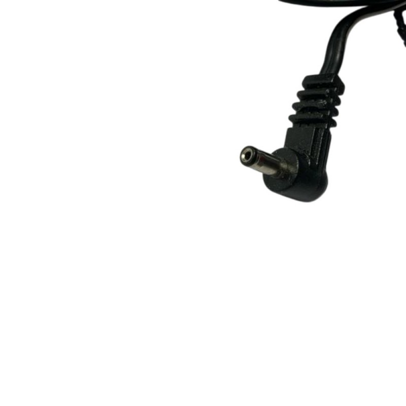 Τροφοδοτικό 7.5V 0.3A 2.25W S.T. SA35-28-1