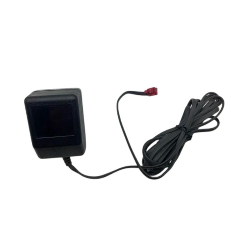 Τροφοδοτικό 7.5V 260mA Aspro C39280-Z4-C5S-C168