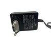 Τροφοδοτικό 7.5V 260mA Aspro C39280-Z4-C5S-C168