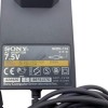 Τροφοδοτικό 7.5V 2A 15W Sony SCPH-114
