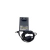 Τροφοδοτικό 7.5V 2A 15W Sony SCPH-114