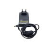 Τροφοδοτικό 7.5V 2A 15W Sony SCPH-114