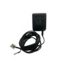 Τροφοδοτικό 7V-0.3A, 7V-0.15A  PC-0715-0730-AVD-DVD