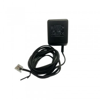Τροφοδοτικό 7V-0.3A, 7V-0.15A  PC-0715-0730-AVD-DVD