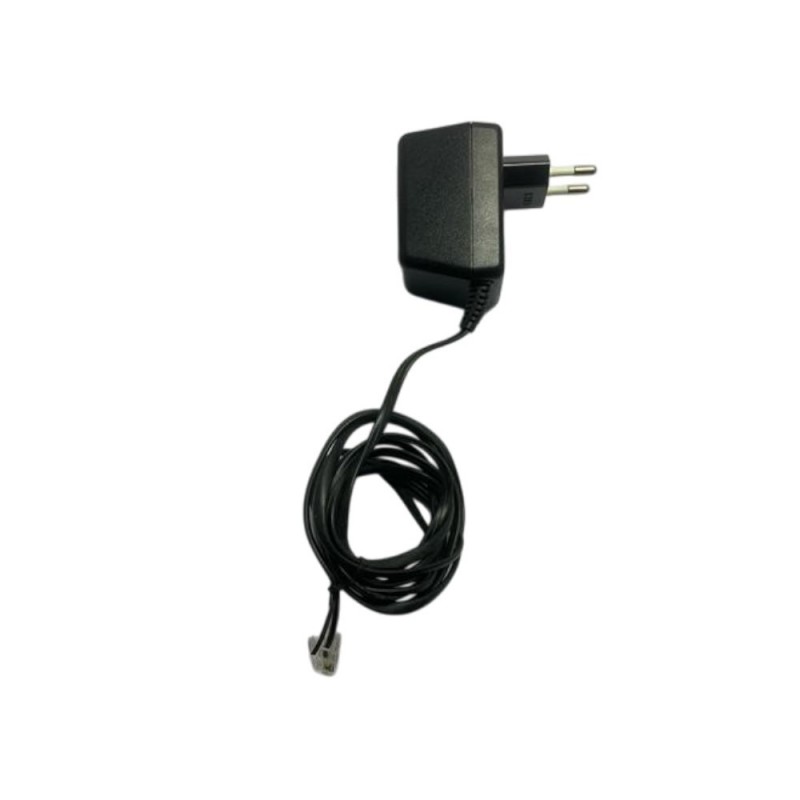 Τροφοδοτικό 7V-0.3A, 7V-0.15A  PC-0715-0730-AVD-DVD