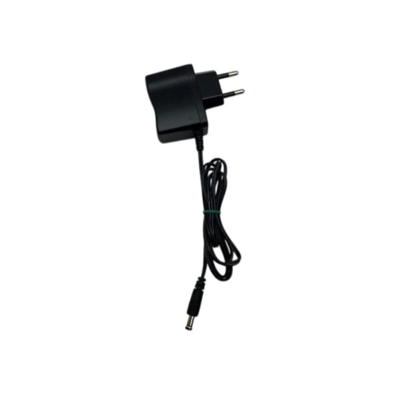 Τροφοδοτικό 7V 0.45A 3W AD04W070045V