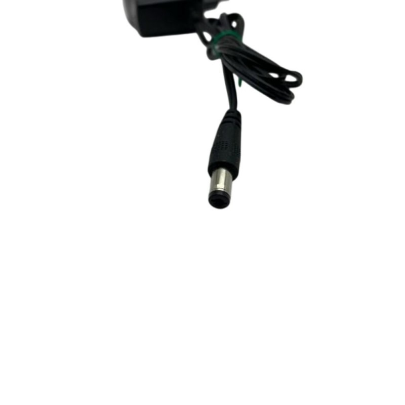 Τροφοδοτικό 7V 0.45A 3W AD04W070045V