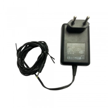 Τροφοδοτικό 7V 300mA Motorola SPN4365B