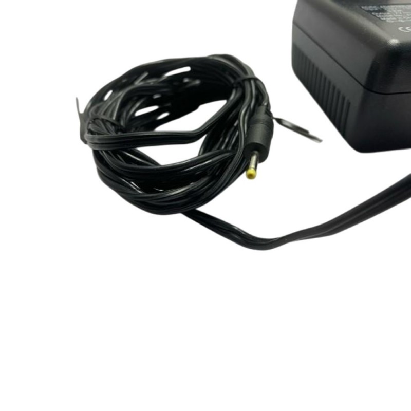 Τροφοδοτικό 7V 300mA Motorola SPN4365B