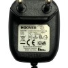 Τροφοδοτικό 7V 400mA Hoover KA23A070040033G