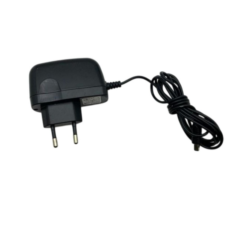 Τροφοδοτικό 8.4V 0.9A 7.5W Samsung AA-E9