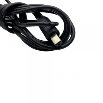 Τροφοδοτικό 8.4V 0.9A 7.5W Samsung AA-E9