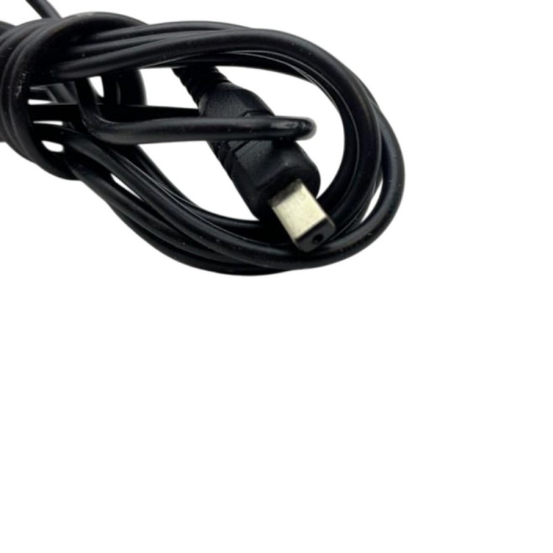 Τροφοδοτικό 8.4V 0.9A 7.5W Samsung AA-E9