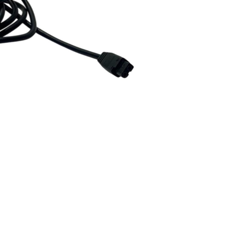 Τροφοδοτικό 8.4V 1.5A 12.6W Camplus MW2006GS