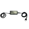 Τροφοδοτικό 8.4V 1.5A 12.6W Sony AC-L20A
