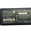 Τροφοδοτικό 8.4V 1.5A 12.6W Sony AC-L20A