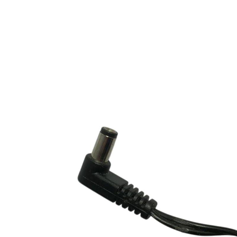 Τροφοδοτικό 8V 130mA 1W Noma AD-B204K