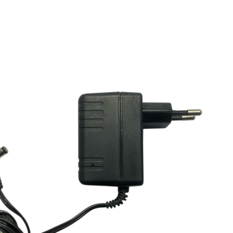 Τροφοδοτικό 8V 130mA 1W Noma AD-B204K