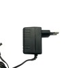 Τροφοδοτικό 8V 130mA AD-B204K