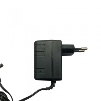 Τροφοδοτικό 8V 130mA AD-B204K