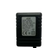 Τροφοδοτικό 8V 130mA AD-B204K